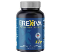 https://www.facebook.com/ErexivaSpain.ES