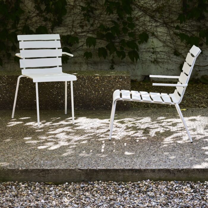 Decorative Home Accessories for Beautiful Interiors | The Design Lover