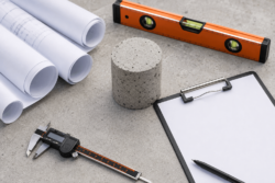 Façade Restoration Sydney | Reliable Building Restoration Experts