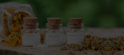 Depression Natural Treatment: How Dr. Manisha Khiani Approaches Mental Health Through Homeopathy