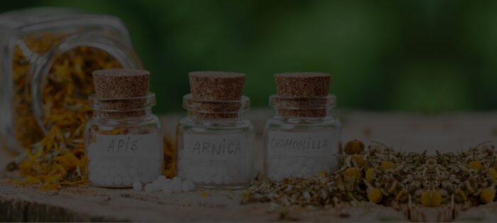 Depression Natural Treatment: How Dr. Manisha Khiani Approaches Mental Health Through Homeopathy