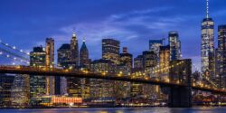 Hyderabad Real Estate Investment 2026 and Hyderabad Property with High ROI: Why Godrej Brooklyn Aven