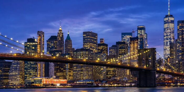 Hyderabad Real Estate Investment 2026 and Hyderabad Property with High ROI: Why Godrej Brooklyn Aven