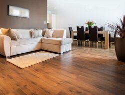 Hardwood Flooring Everett | Expert Wood Floor Care Team