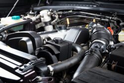 12V Solar Installations and Audio Systems: Upgrading Your Vehicle the Right Way