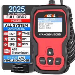 Kiwi Car Parts: Your Guide to OBD2 Volkswagen Diagnostics and the Mk5 GTI Coil Pack Upgrade