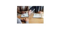Cloud Computing and Cloud Backup: How Compass IT Solutions Helps Bangkok Businesses Move Forward wit