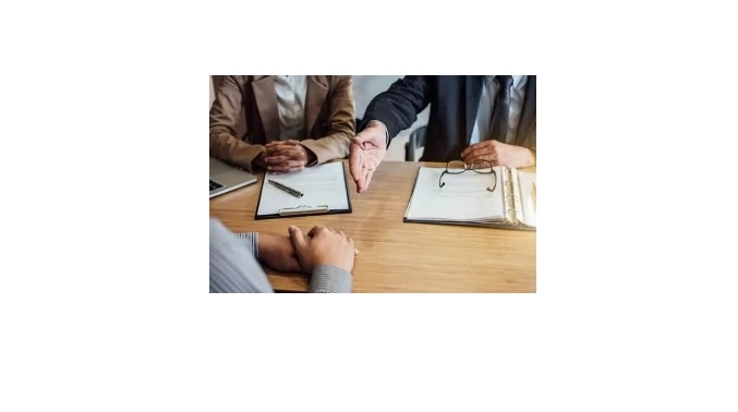 Cloud Computing and Cloud Backup: How Compass IT Solutions Helps Bangkok Businesses Move Forward wit