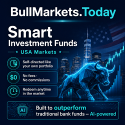 AI-Powered Stock Market Technical Analysis: Finding the Best Stock Analysis App