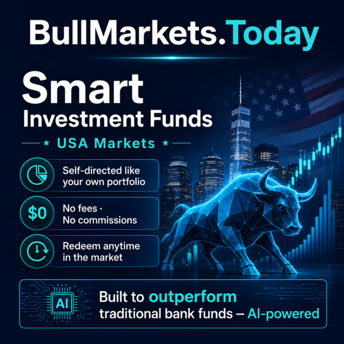 AI-Powered Stock Market Technical Analysis: Finding the Best Stock Analysis App