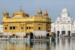 OCI Card Apply in India: A Complete Guide With Farway