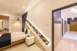Coimbatore Room Booking Made Easy: Your Guide to Finding the Right Rooms in Coimbatore
