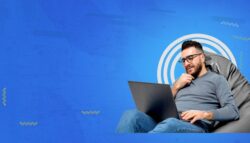 Social Media Companies in Egypt: How to Choose the Right Partner for Your Brand