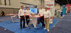 Fabrication Drawing Automation Software for Steel Projects | Hicad