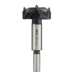 M10 TOOLS: Your Reliable Source for Wrenches and Drill Bits in Thailand