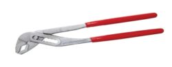 Mechanic Hand Tools in Indonesia: A Complete Guide for Professionals and DIY Enthusiasts
