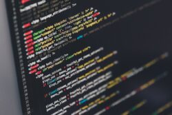 WordPress Custom Theme Development Services and Custom WordPress Plugin Development