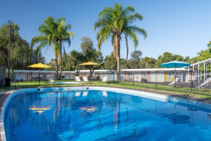 Accommodation Gawler and Barossa Event Venue: Finding the Perfect Base for Your Visit