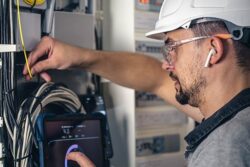 Emergency Electrician Sydney | 24 Hour Electrical Services