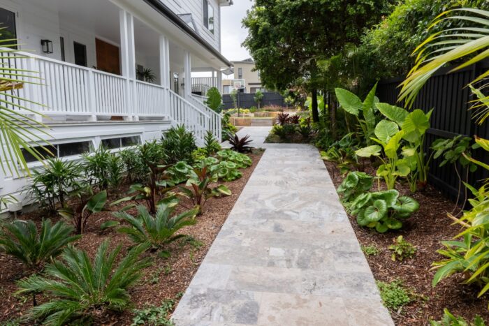 Trusted Paving Installation Companies Sydney | Auspave Pty Ltd