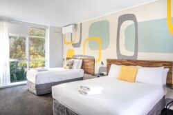 Barossa Event Venue and Barossa Valley Accommodation: Celebrate, Stay, and Unwind in Wine Country