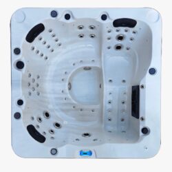 Hot Tub Relocation and Hot Tub Repair Service: What Every Owner Should Know
