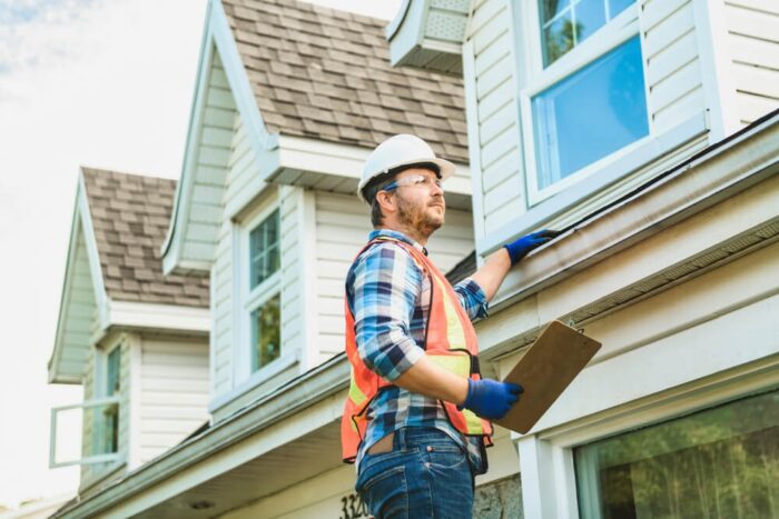 Commercial Roof Inspection and Commercial Roof Coatings: How Force Roofing Solutions Protects Your I