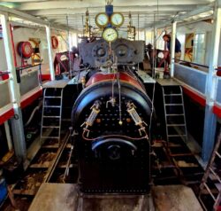 Echuca Moama Paddle Steamer Cruise: A Complete Guide to Booking Your Murray River Adventure
