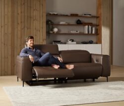 Furniture Shop Marbella and Furniture Packages Marbella: Why Veneks Boutique Should Be Your First St