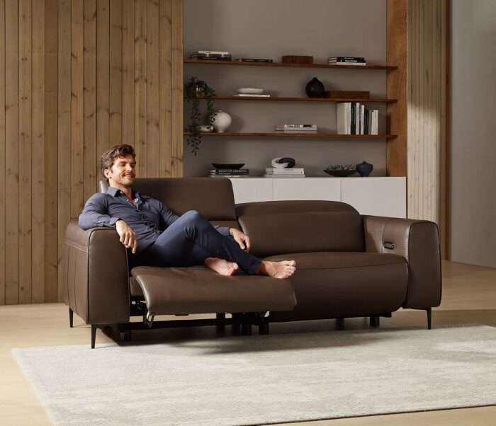 Furniture Shop Marbella and Furniture Packages Marbella: Why Veneks Boutique Should Be Your First St