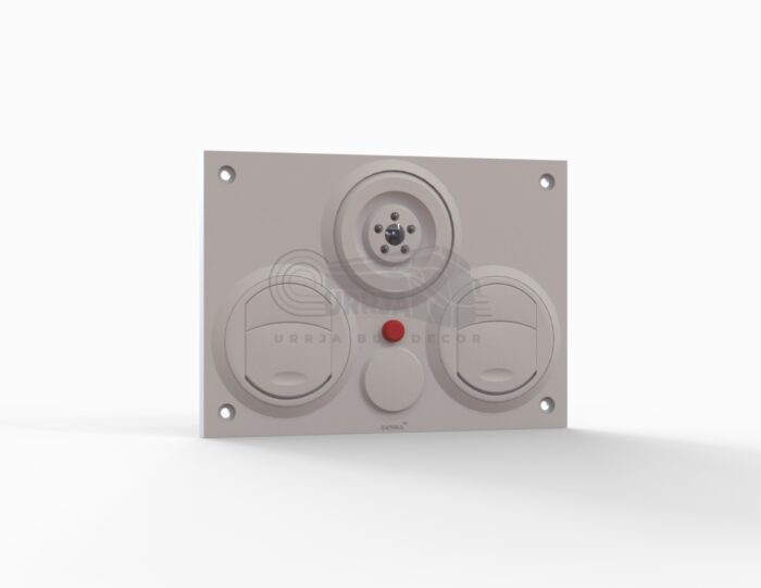 Bus Body Parts Manufacturers: Your Guide to Choosing the Right Bus Accessories