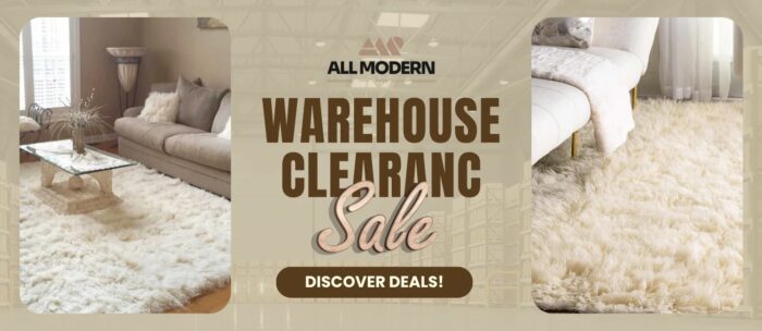 Pebbles in Bayswater and Stylish Rugs for Modern Spaces