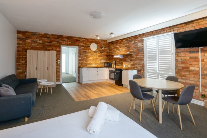 Business Accommodation Warrnambool: A Practical Base for Work Trips and Short Stays
