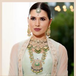 Indian Jeweller Keysborough | Gold & Indian Jewellery