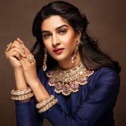 Indian Jewellery Dandenong | Gold & Bridal Jewellery