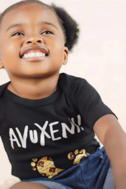 Personalised Baby Grows – Unique and Meaningful Babywear
