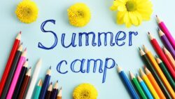 In-Person Camps for Kids in – Discover Unforgettable Adventures with Wondrfly