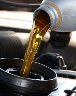 InspectaCAR Monitors Essential Automotive Care for Calgary Motorists