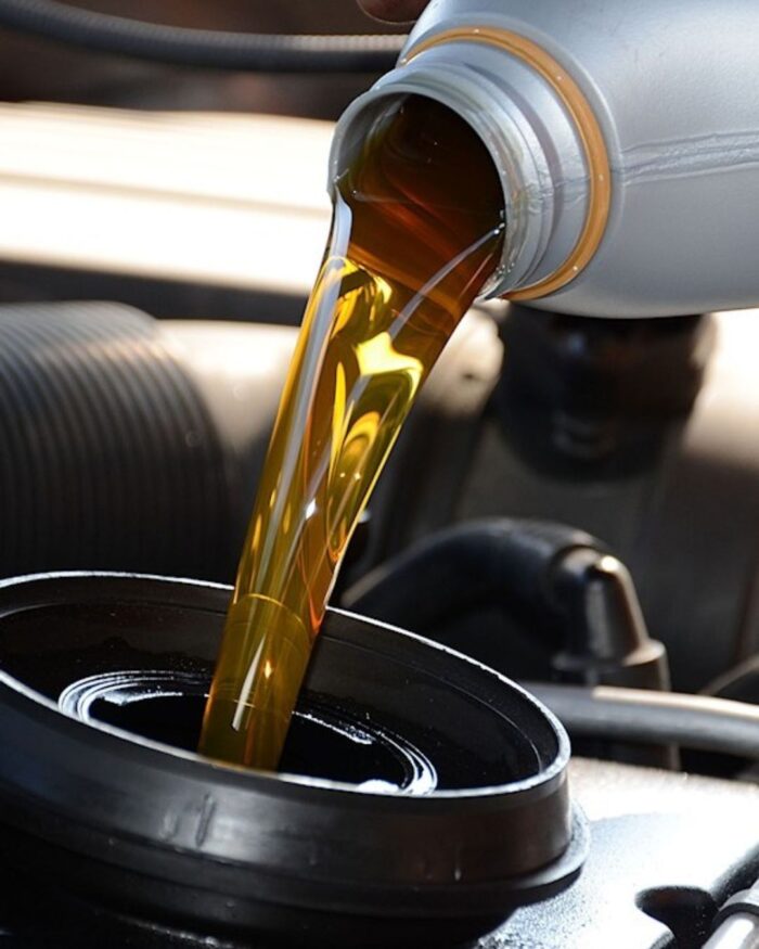 InspectaCAR Monitors Essential Automotive Care for Calgary Motorists