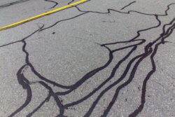 Improve Driveway Durability and Curb Appeal With These Sealing Tips