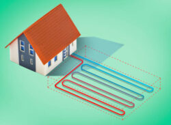 Ground Source Heat Pump Alberta – Envirotech Geothermal