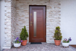 Designer Doors In Kerala – OZONE LYF PVT LTD