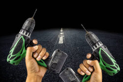 Hikoki Power Tools Supplier In Saudi Arbia – Rawabi Al Mahfar