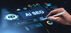 Social Media Marketing Companies in Bangalore – Gowda Digital Marketing