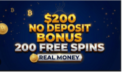 Jackbit Casino No Deposit Bonus: Complete Terms and Conditions Guide