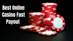Fast Payout Online Casinos 2026 With Fast and Flexible Payment Options