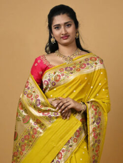 Best Selling Sarees Online | Designer & Trending | Kaladhar