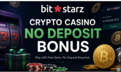 BitStarz 30 Free Spins No Deposit Guide to Online Casino Offers