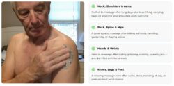 Official@- https://goodhealth24x7.com/kinzeno-joint-pain-massage-gel/