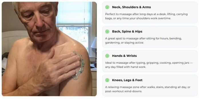 Official@- https://goodhealth24x7.com/kinzeno-joint-pain-massage-gel/